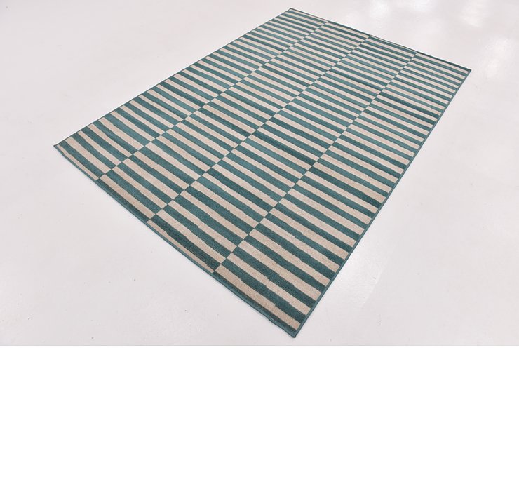 5' x 7' 5 Tribecca Rug