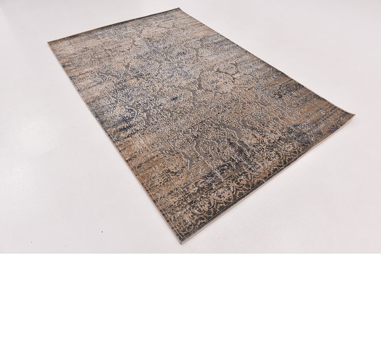 5' x 7' 6 Venice Rug