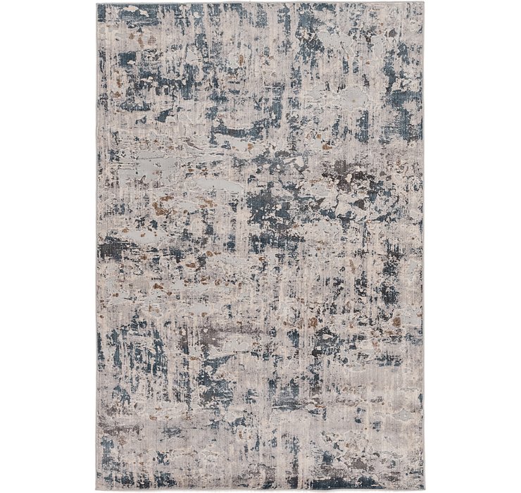 152cm x 230cm Loft Rug