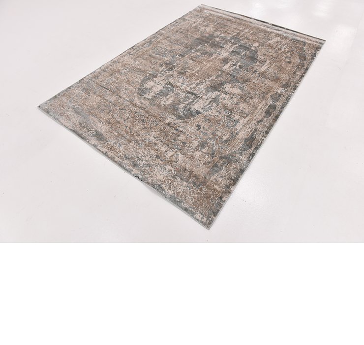 5' x 7' 7 Villa Rug