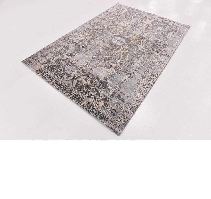 5' x 7' 6 Villa Rug