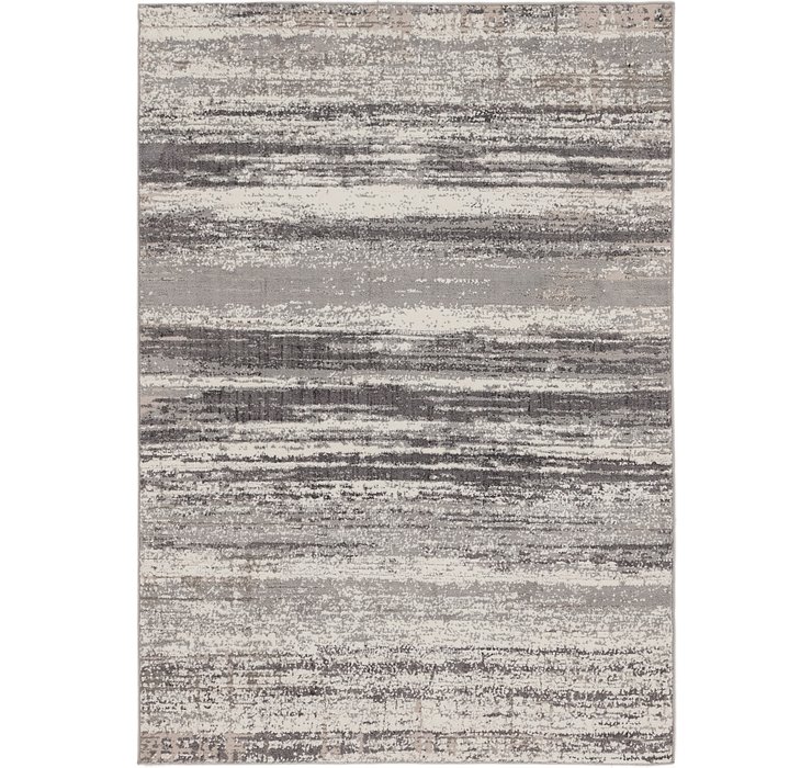 5' 3 x 7' 4 Angelica Rug