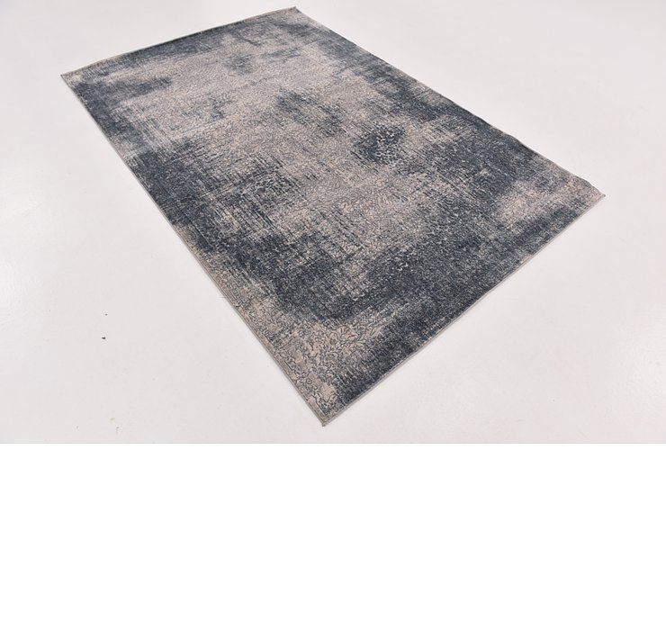 5' x 7' 6 Villa Rug