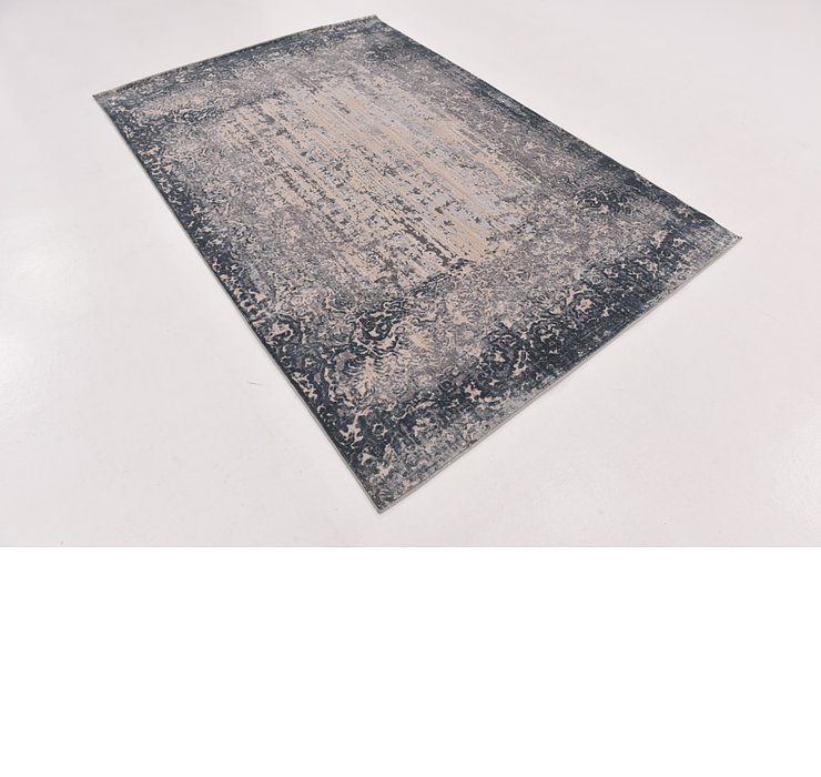 5' x 7' 6 Villa Rug