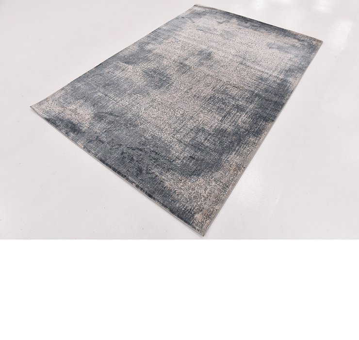 5' x 7' 8 Villa Rug