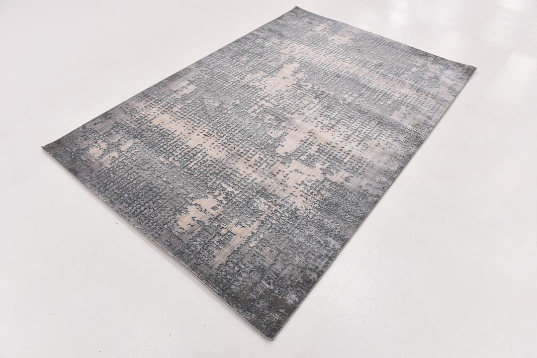 Main image of rug