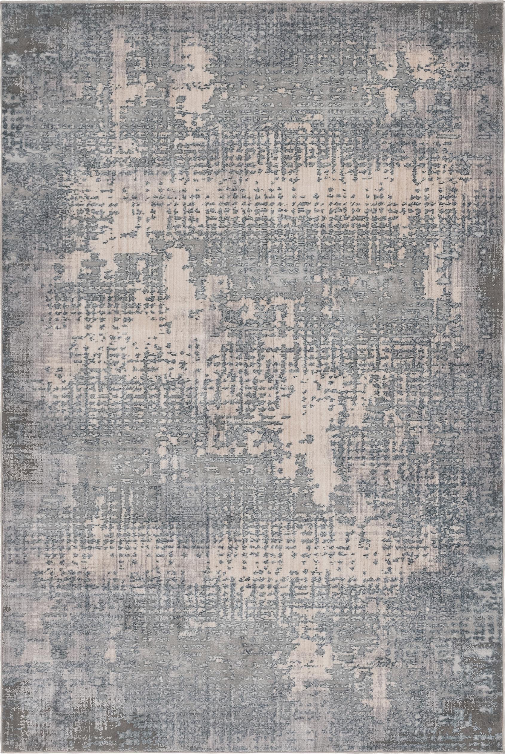 Main image of rug