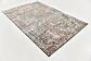 5' x 7' 7 Venice Rug thumbnail
