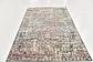 5' x 7' 7 Venice Rug thumbnail