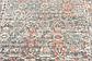 5' x 7' 7 Venice Rug thumbnail