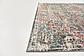 5' x 7' 7 Venice Rug thumbnail