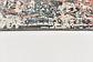 5' x 7' 7 Venice Rug thumbnail