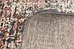 5' x 7' 7 Venice Rug thumbnail