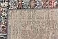 5' x 7' 7 Venice Rug thumbnail