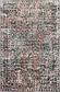 5' x 7' 7 Venice Rug thumbnail