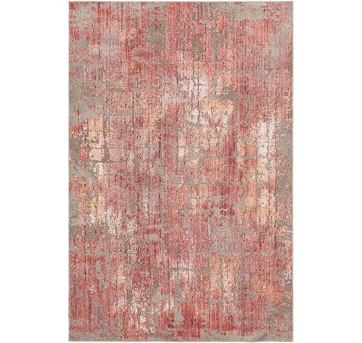 152cm x 230cm Spectrum Rug