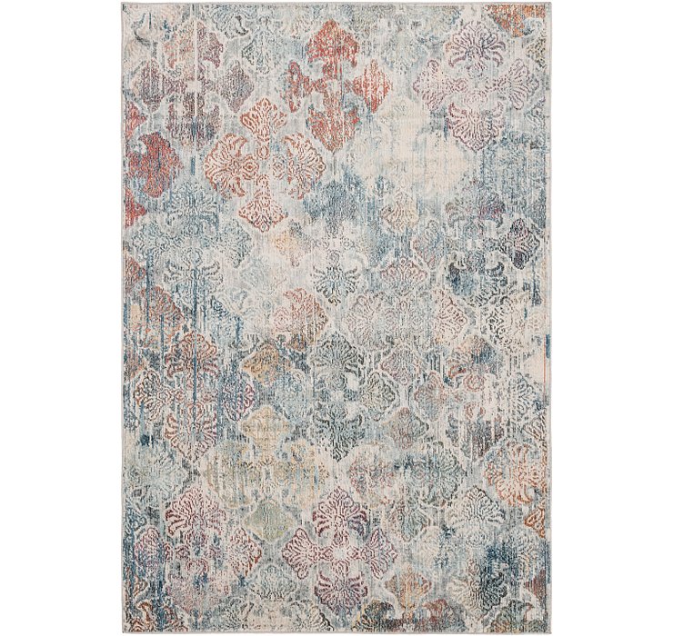 152cm x 230cm Casablanca Rug