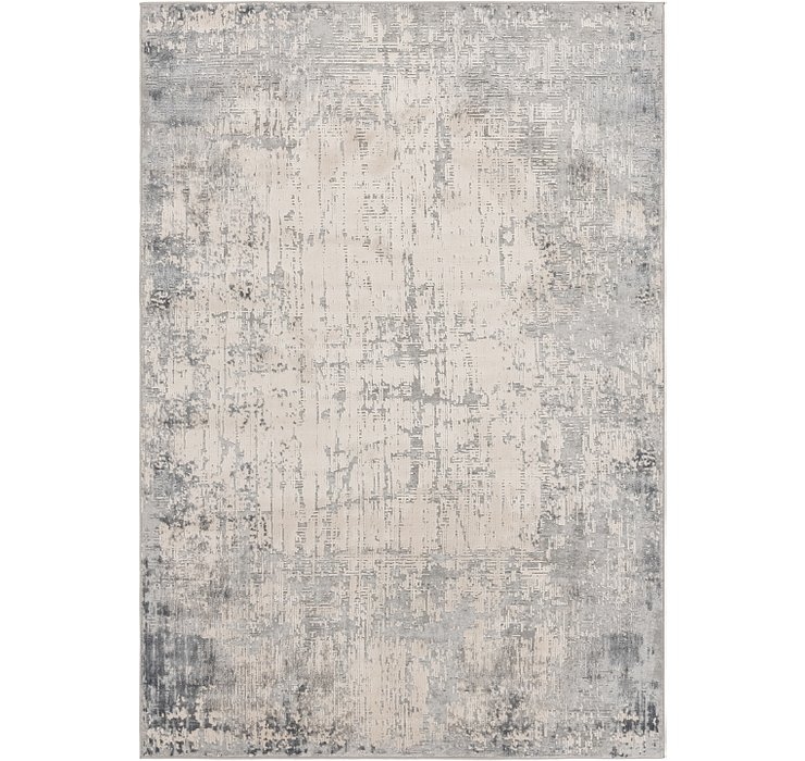 5' x 7' 8 Angelica Rug