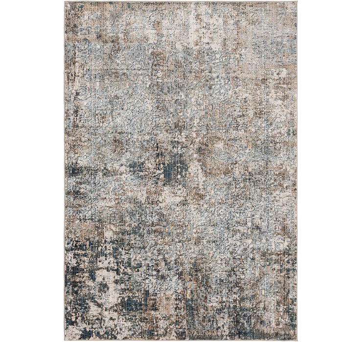 5' x 7' 7 Villa Rug