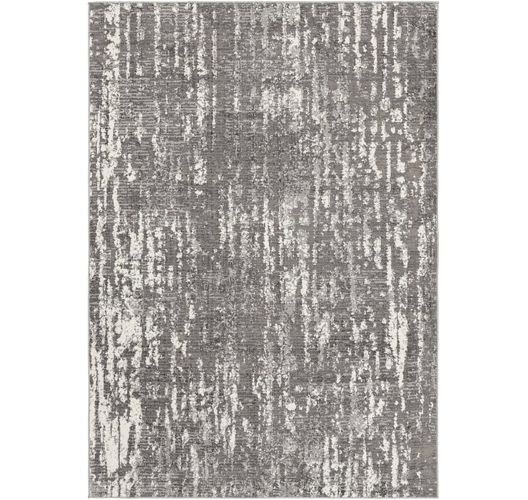5' 3 x 7' 5 Loft Rug