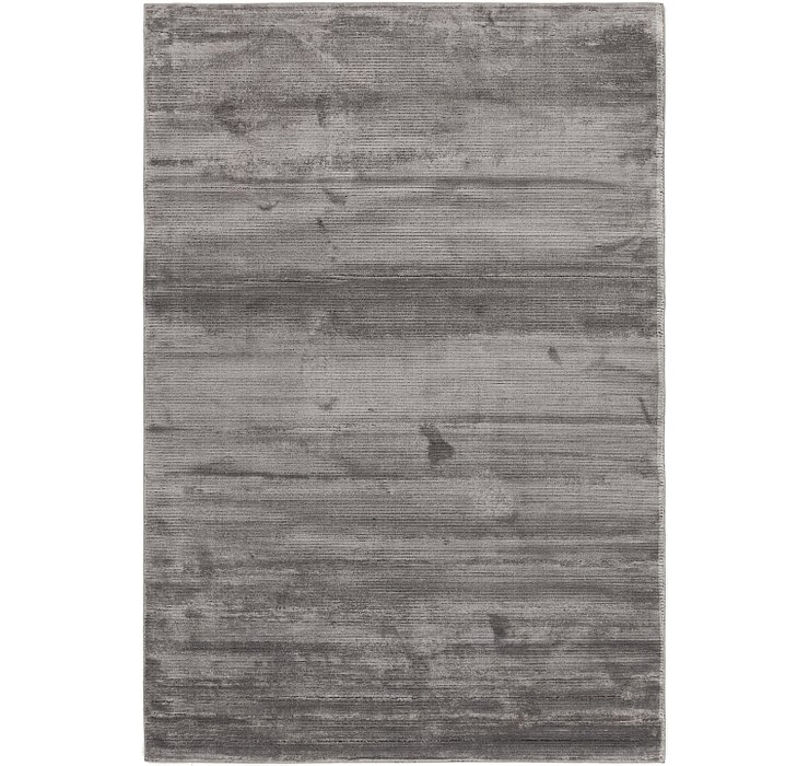 5' 2 x 7' 6 Angelica Rug