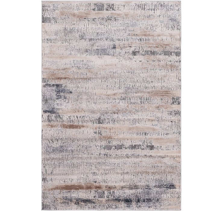 5' x 7' 8 Angelica Rug