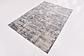 5' 2 x 7' 6 Loft Rug thumbnail
