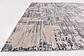 5' 2 x 7' 6 Loft Rug thumbnail