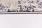 5' 2 x 7' 6 Loft Rug thumbnail