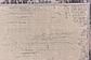 5' 2 x 7' 6 Loft Rug thumbnail