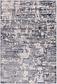 5' 2 x 7' 6 Loft Rug thumbnail