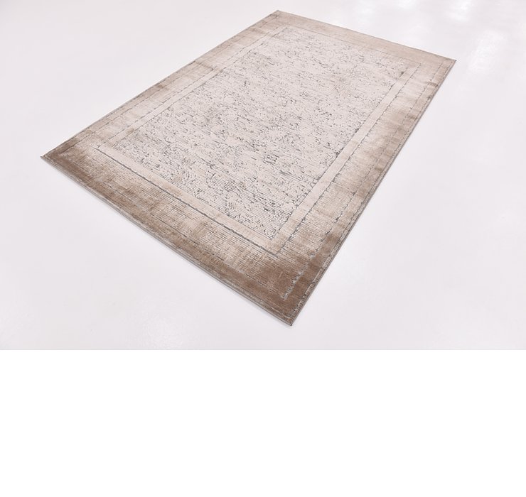 5' x 7' 6 Venice Rug