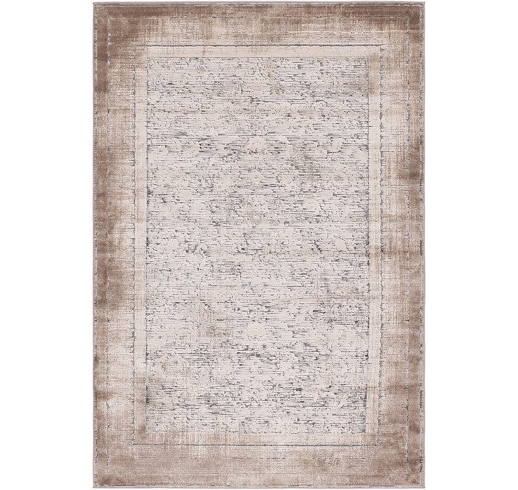 5' x 7' 6 Venice Rug