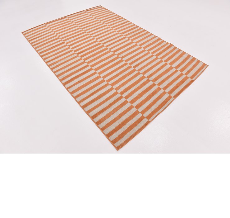 5' x 7' 6 Tribecca Rug