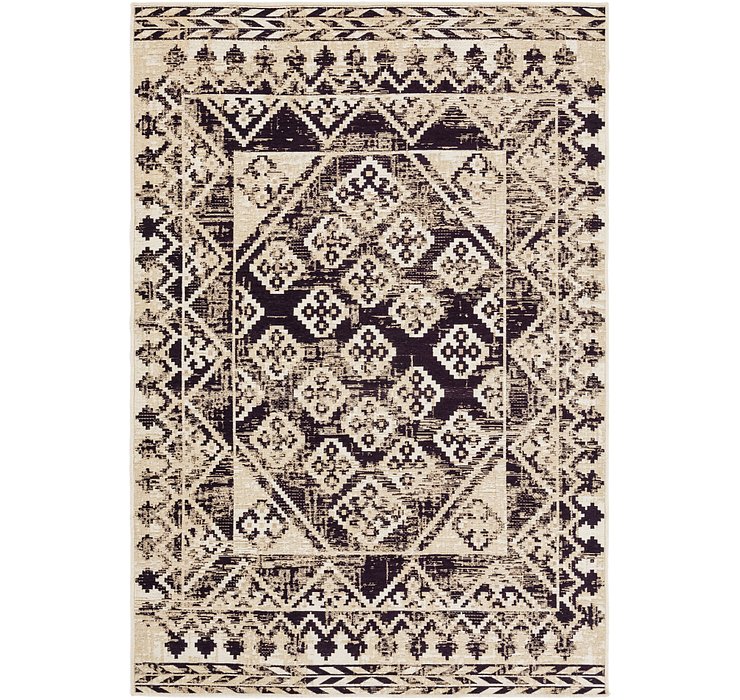 205cm x 305cm Nomad Rug