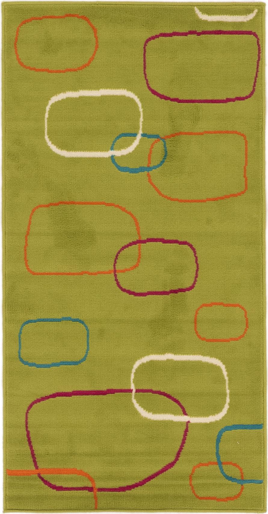 Main image of rug