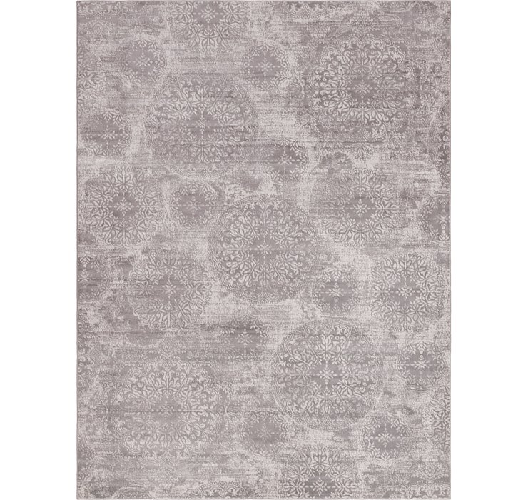 9' x 12' Monaco Rug