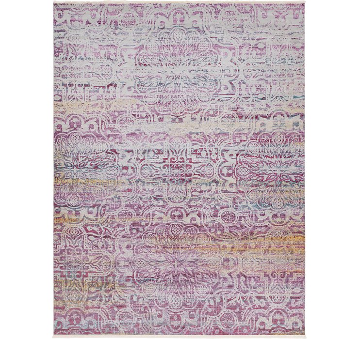 10' x 13' Havana Rug