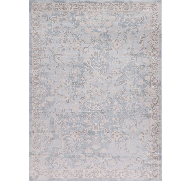 12' 2 x 16' Restoration Rug