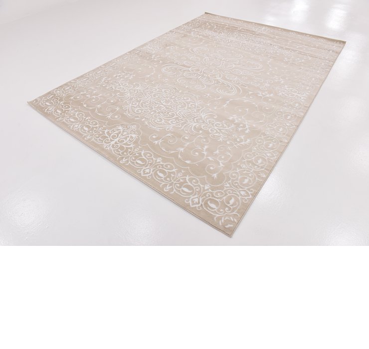 7' x 10' Himalaya Rug