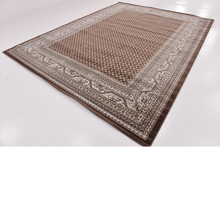 9' 8 x 12' 9 Tribeca Rug