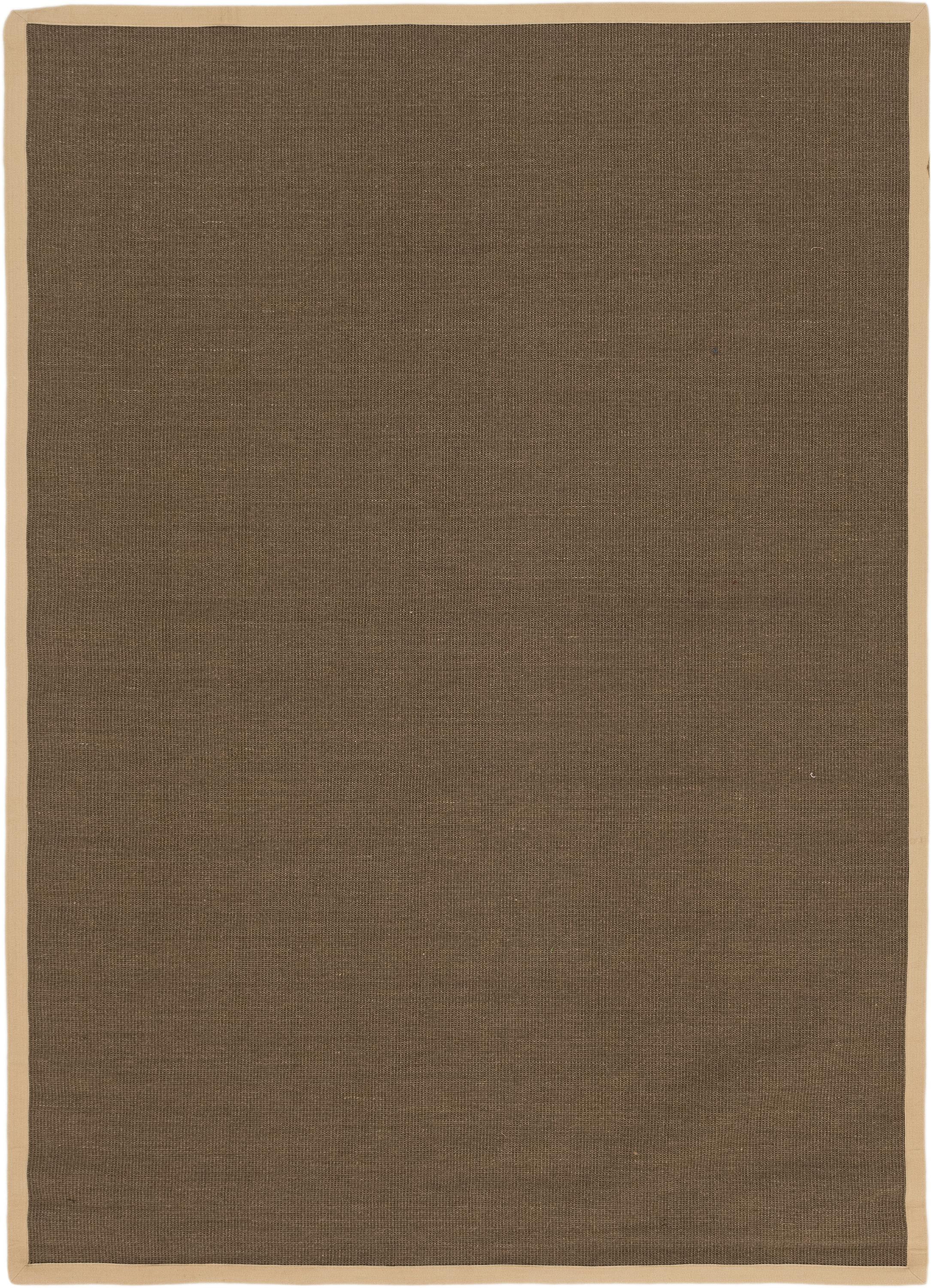 Main image of rug