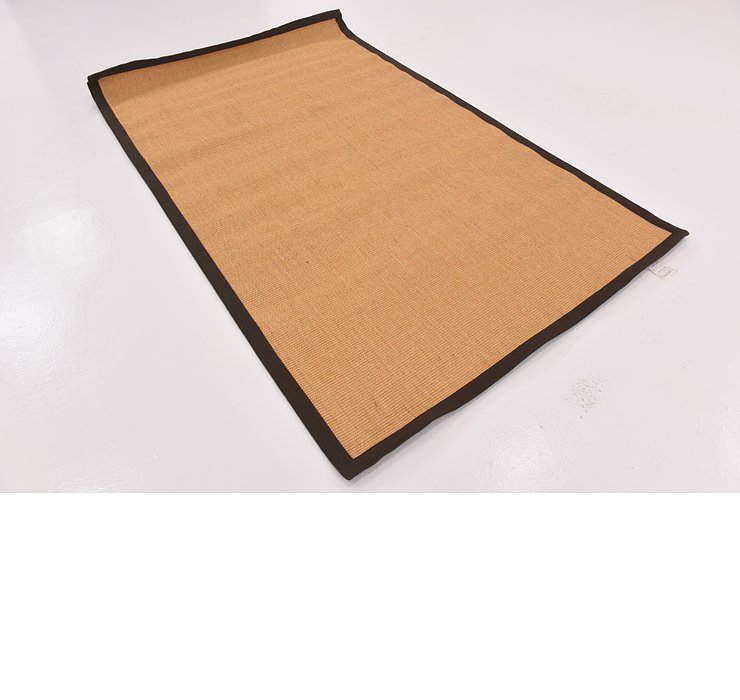 5' x 8' Sisal Rug