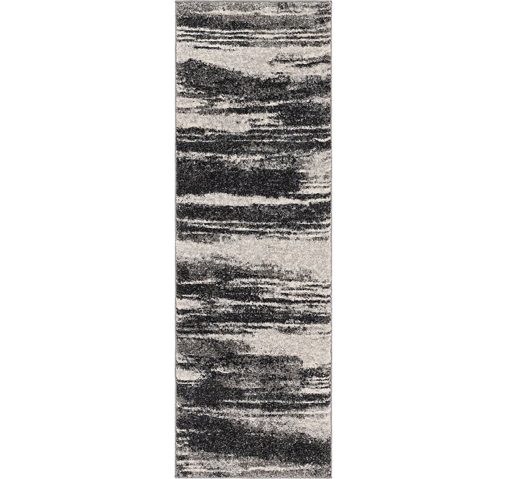 2' 4 x 7' Loft Runner Rug