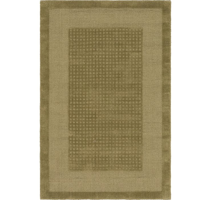 112cm x 165cm Luna Rug