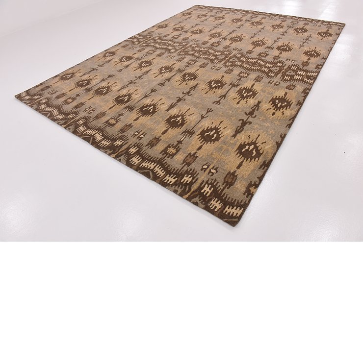 8' 10 x 12' 2 Luna Rug