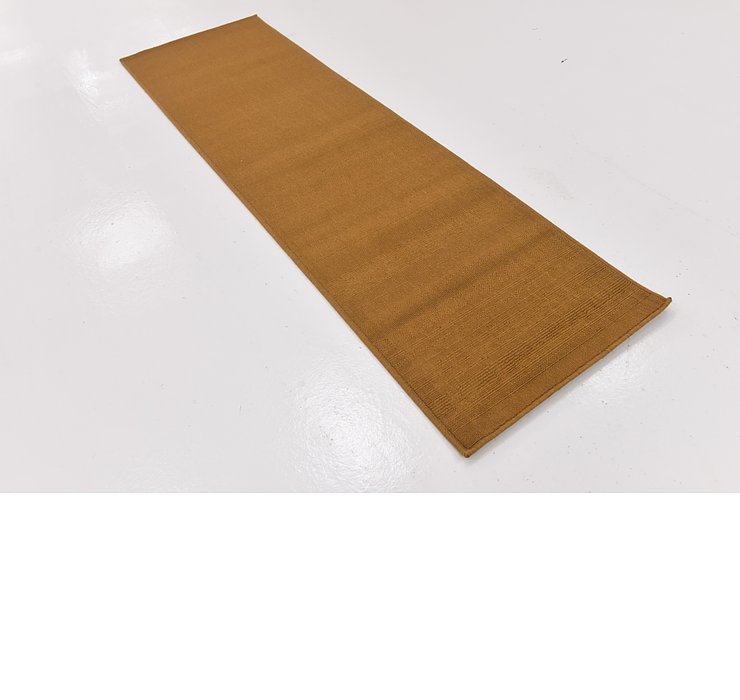 2' 3 x 7' 7 Outdoor Modern Runner Rug