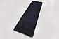 2' 3 x 7' 5 Solid Shag Runner Rug thumbnail