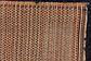 2' 3 x 7' 5 Solid Shag Runner Rug thumbnail