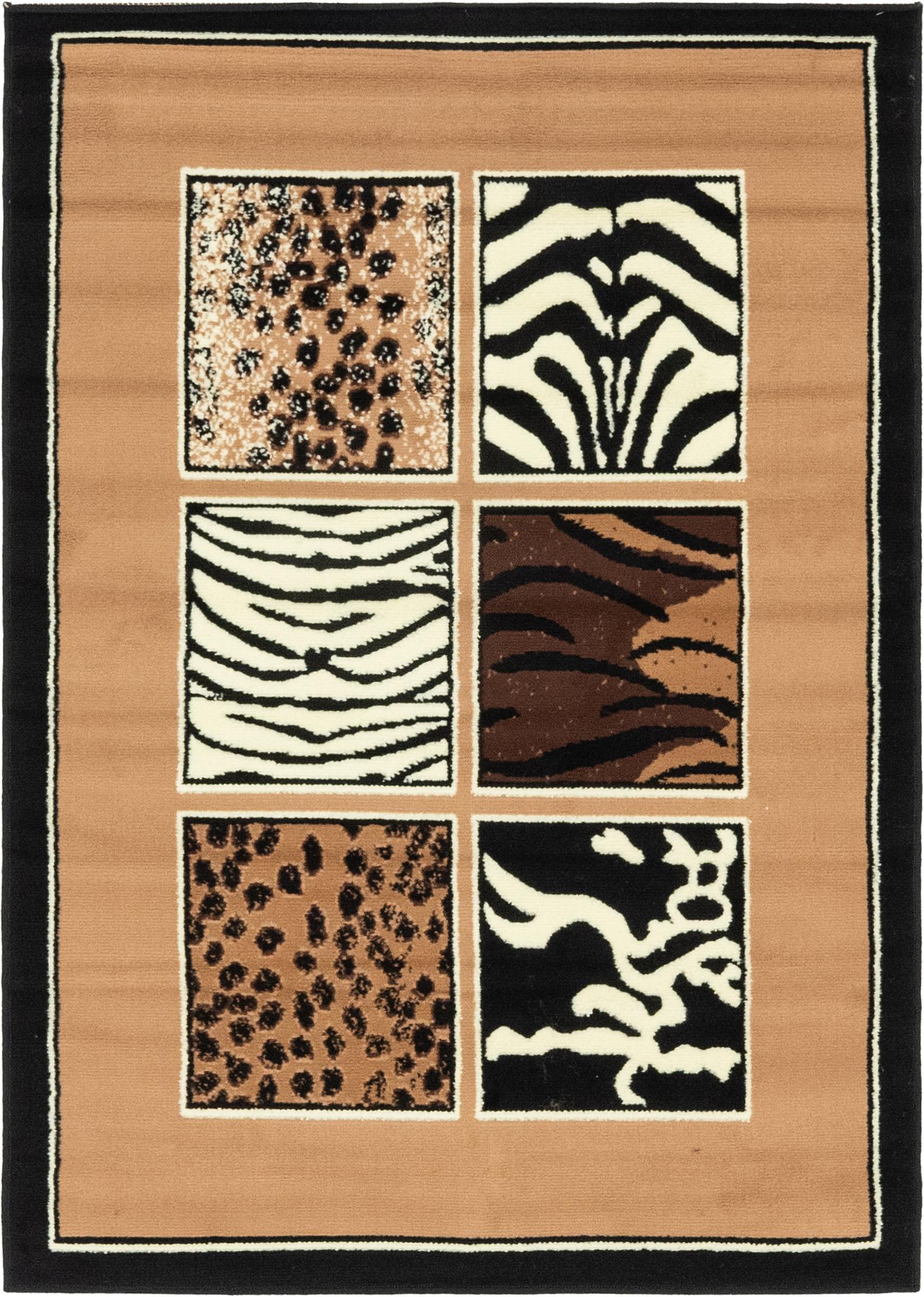 Main image of rug